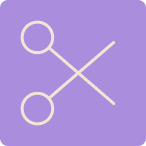 Details Requirements