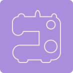 Creative Matchmaking