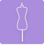 Consultation and Design